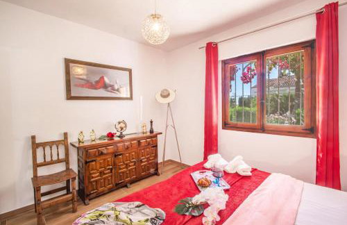 Villa Sabine - PlusHolidays - Foto 27
