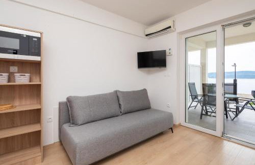 Seaside Oasis - Foto 80