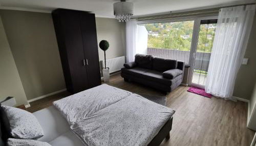 Wohnung TERRA - Foto 3