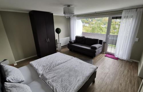 Wohnung TERRA - Photo 3