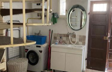 Residence Della Corte Tocco Casauria Pescara - Foto 6