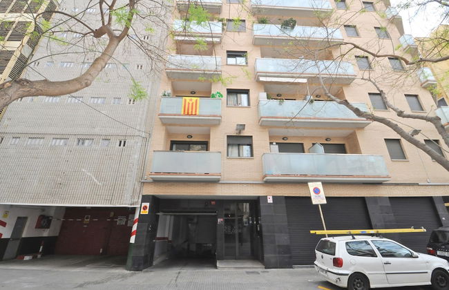 Apartment Verano - Foto 20