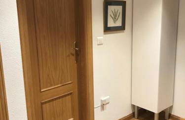 Biescas Centro! Garaje y wifi!! - Photo 16