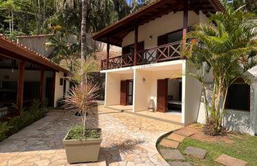 PALM BEACH HOUSE - Paraty - Foto 24