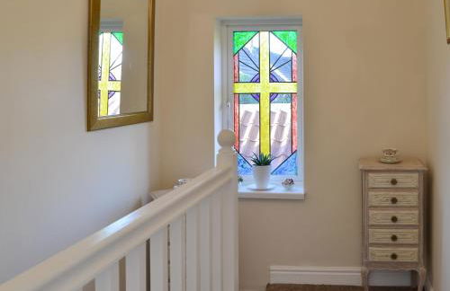 Benny's Cottage - Foto 15