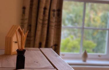 The Furze Farmhouse near St Andrews - Photo 32