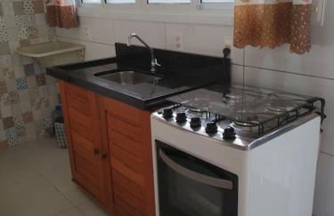 Canto Verde Aptos II - Foto 84