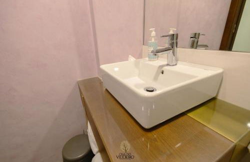 Casa do Vidoeiro - Foto 43