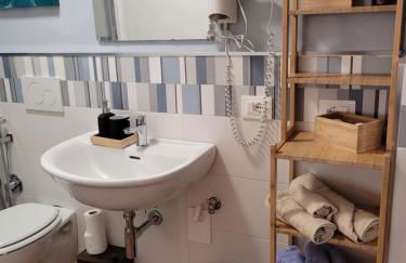 B&B Valle Cicala - Foto 9