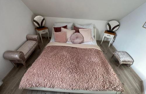 Liwa Garden Krzywa 11 - Foto 27