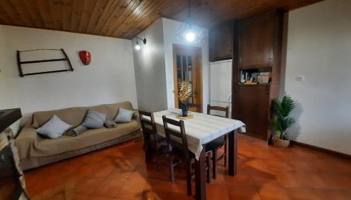 Apimonte Casa do Pascoal - PN Montesinho - Foto 5