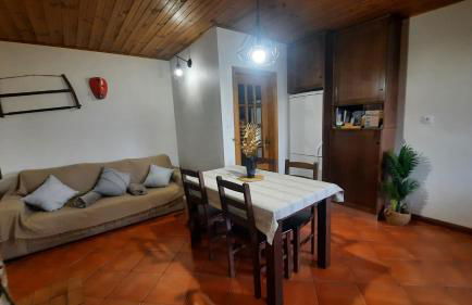 Apimonte Casa do Pascoal - PN Montesinho - Foto 5