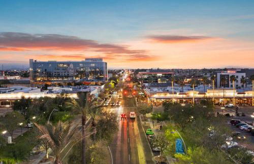 Pulehua Studio suite.hōʻoluʻolu - Foto 9