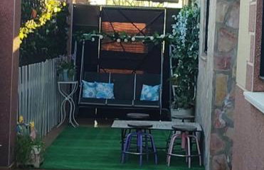 casa rural El Burrillo - Photo 37