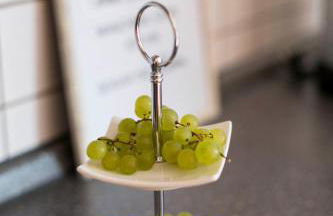 Ferienhaus Kottmann - Foto 10