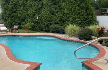 Fenton Oasis - Foto 1