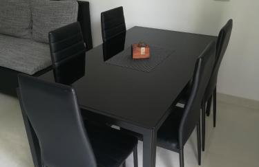 Apartman Ana - Foto 8