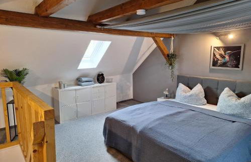 Ferienwohnung Heinel - Photo 14