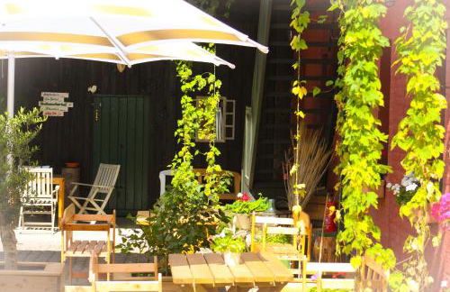 Gut Huthmacherhof - Foto 8