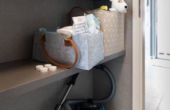 House 756 Mainz: Families, Friends & Business – Sauna, Parking, Near Messe & Airport - Photo 46