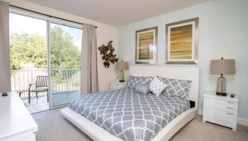 17419 Awesome Modern w Private Pool - Foto 5, Other