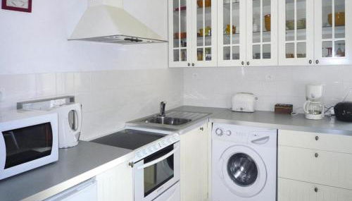 Country House Near Binic Beaches - Foto 3