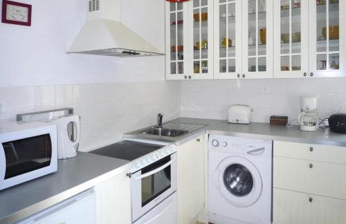 Country House Near Binic Beaches - Foto 3