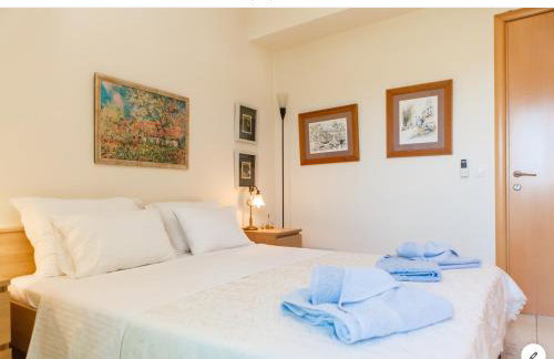 Country house with amazing sea view - Foto 19