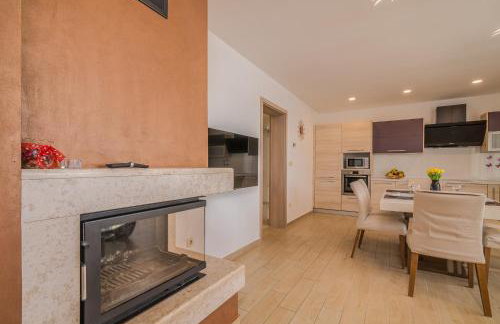 Apartment Villa Cecilia - Photo 20