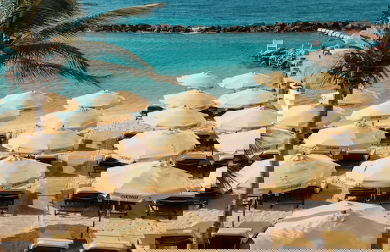 Bon Bini Seaside Resort - Foto 53