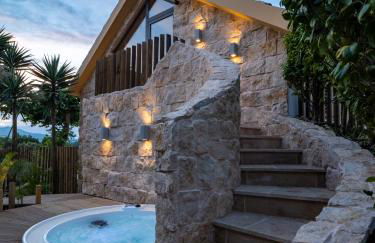 Azor Eco Lodge - Photo 26