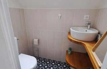 Appartement accueillant à Luynes, 60 m² avec jardin - Foto 22