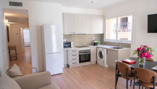 Rambla de Mar Apartments - Foto 2