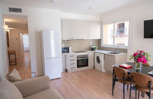 Rambla de Mar Apartments - Foto 2