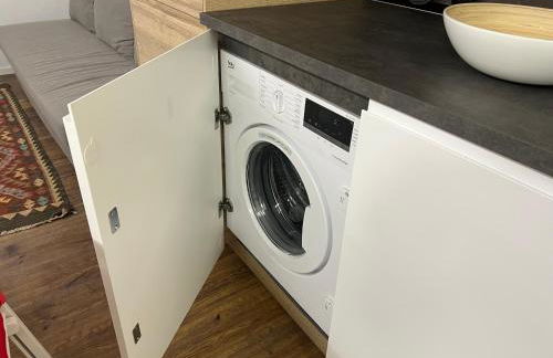 Dimora Casere 3 - zona centro - Foto 6