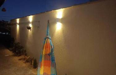 Casa Espetacular em Buzios casabardotbuzios - Foto 40