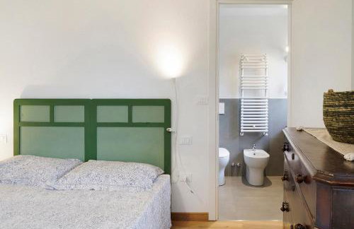 Villa Il Cortivo 81 - Photo 9