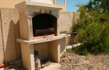 Résidence La Voile Blanche 1 - Foto 63