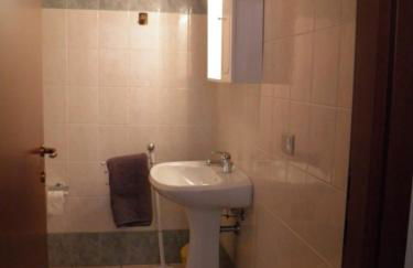 MaremMare Tuscany Apartments - Foto 19