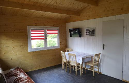 Agroturystyka Wilczyn Cegielnia - Foto 22