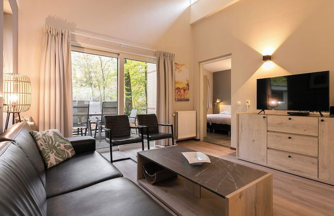 Summio Parc De Berkenhorst - Photo 71