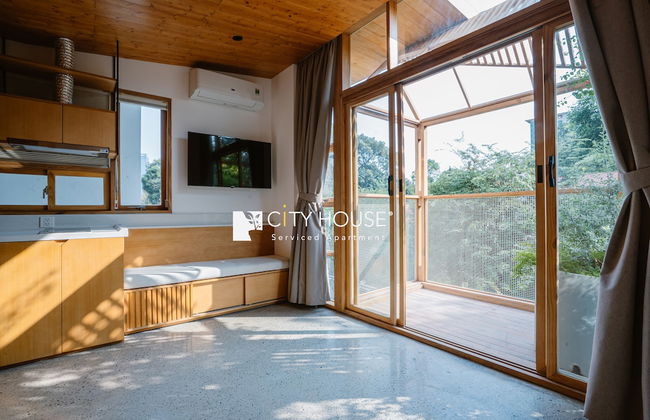 Cityhouse - Ariosa - Foto 30