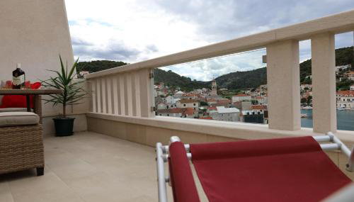 Apartment View - Foto 5