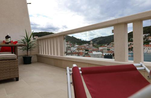 Apartment View - Foto 5