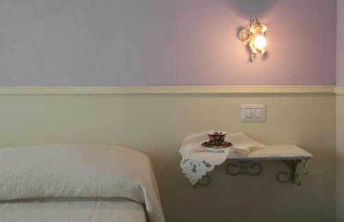 Agriturismo La Corte - Foto 46