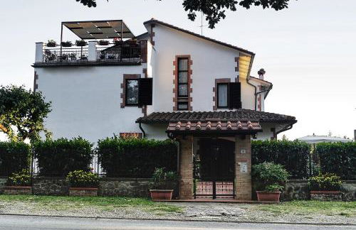 La Casa di Gigliola - Foto 15