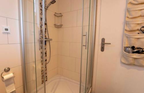 190 Feriendomizil Nordlicht - Foto 29