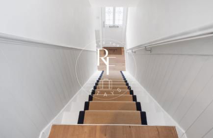 The Den at Braehead - Photo 10