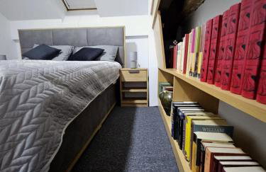 Apartman ARIA - Foto 19