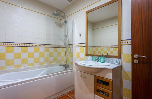 WHAT a fish - Foto 14